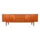 Sideboard by Johannes Andersen