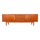 Sideboard by Johannes Andersen