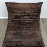 Togo armchair by Michel Ducaroy for Ligne Roset