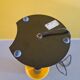 1990s Design Table Lamp, Vintage