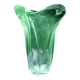 Vase in ouraline