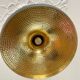 Suspension Tom Dixon