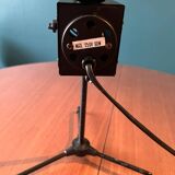 Hollywood studio lamp - Table lamp