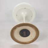 Tulip Side Table by Maurice Burke for Arkana, 1960's