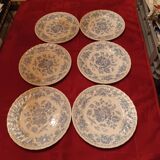 Plates