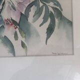 Watercolor