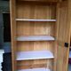 Armoire parisienne