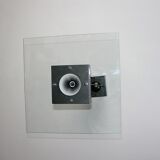 Modern pendant lamp, 1990s