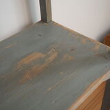 Workshop Console