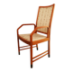 Thonet Vianna armchair mid century jugendstil