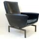 Vintage armchair 1960