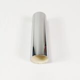 Minimalist vase, MoMA-NYC, 1980s