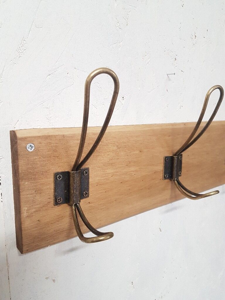 Coatrack