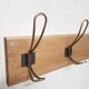 Coatrack
