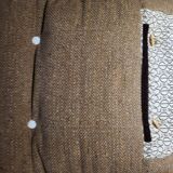 Fauteuil ligne roset Marsala