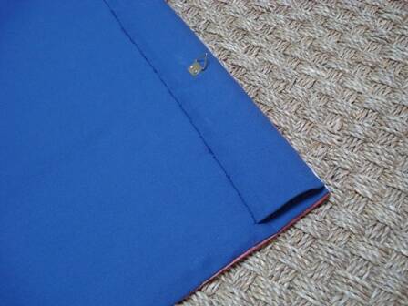 "The most beautiful harvests" wall tapestry