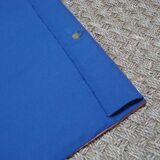 "The most beautiful harvests" wall tapestry