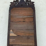 Miroir