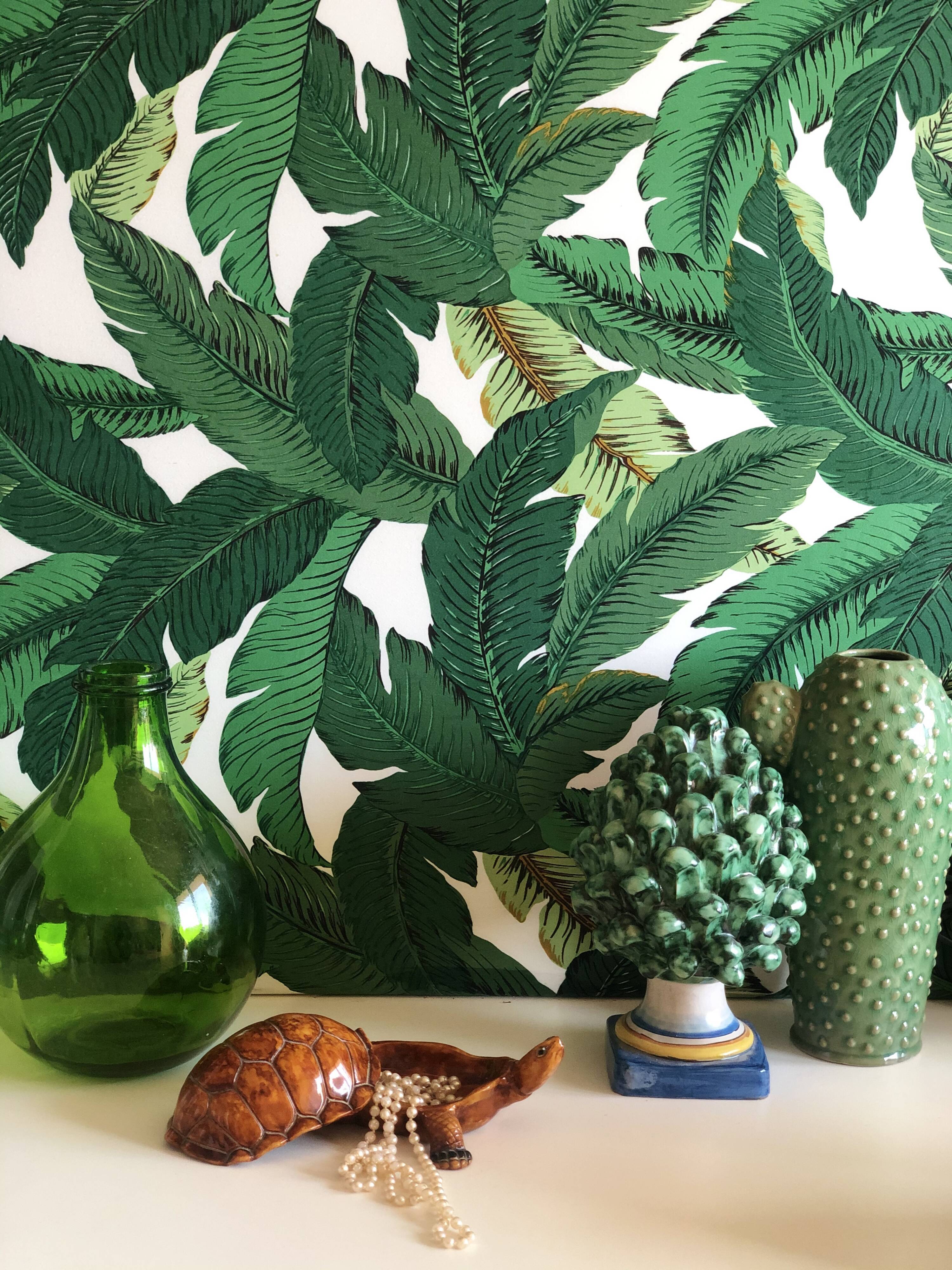 Rurtle-shaped box, 70s