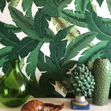 Rurtle-shaped box, 70s