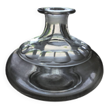Carafe
