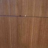 Meuble modulable