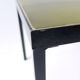 Coffee Table Signed Roger Capron, 1960