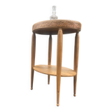 Table d’appoint