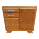 Mado sideboard
