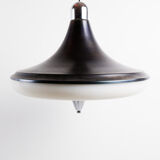 1970s pendant by Massive Belgium