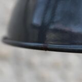 Mazda factory lamp 50