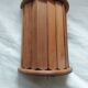 Scandinavian wall light