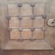 Sideboard Art Deco 30s