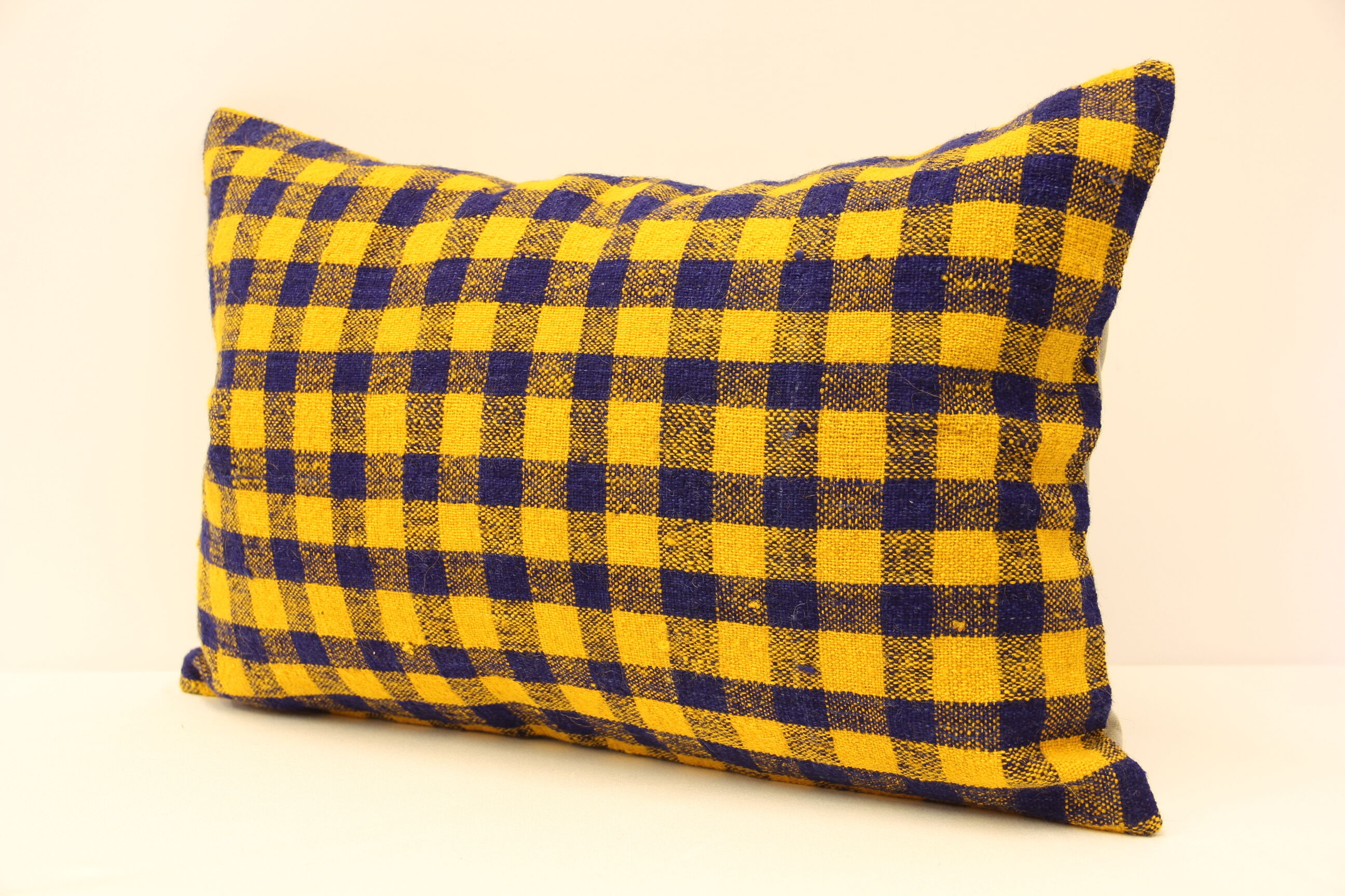 Cushion cover 40x60 cm
