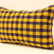 Cushion cover 40x60 cm