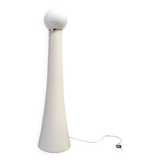 Earth Lamp 4059 by Annig Sarian for Kartell Italia, 1970s