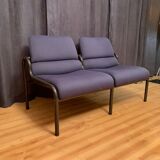 G30 sofa by Martin Stoll, Germany, 1980s.