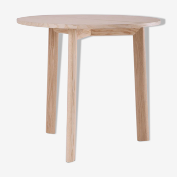 Kann Design Table - Galta tripod