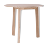 Kann Design Table - Galta tripod