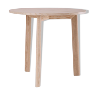 Kann Design Table - Galta tripod