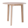 Kann Design Table - Galta tripod