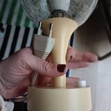 Doria Lighting Lamp 1960s