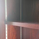 Vintage secretary/bookcase