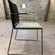 20 tables Ibebi Galileo et 20 chaises Tosca