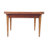 Mado table