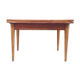 Table Mado