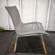 Suite de 3 fauteuils 10 Line, Pascal Mourgue
