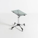 Brevettato side table from 1970’s, Italy