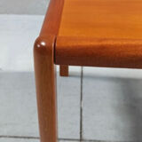 Scandinavian coffee table