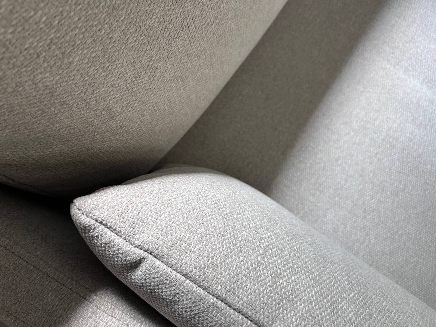 Classic Herran Canapé from Panac